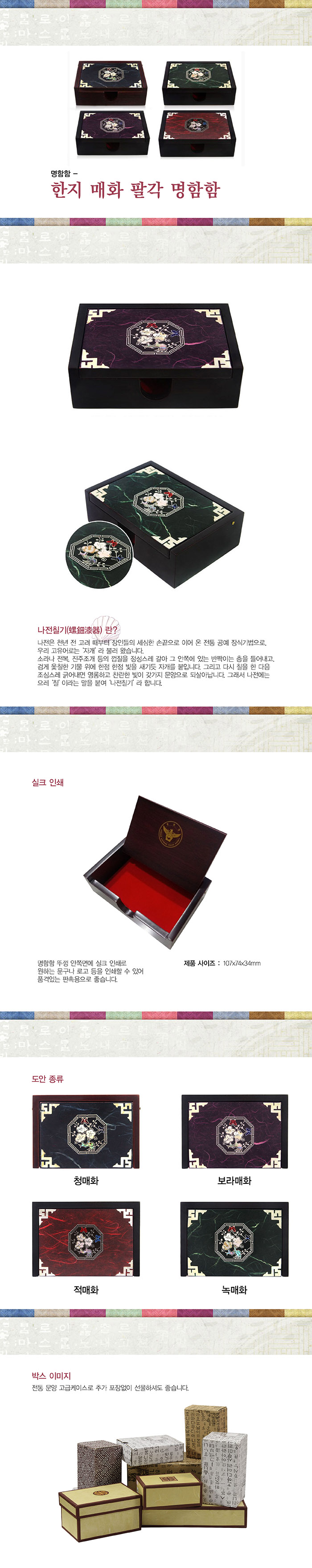 e7ea63067f67589a3d0967b4438a1b4b_1559537928_8815.jpg e7ea63067f67589a3d0967b4438a1b4b_1559537928_8815.jpg