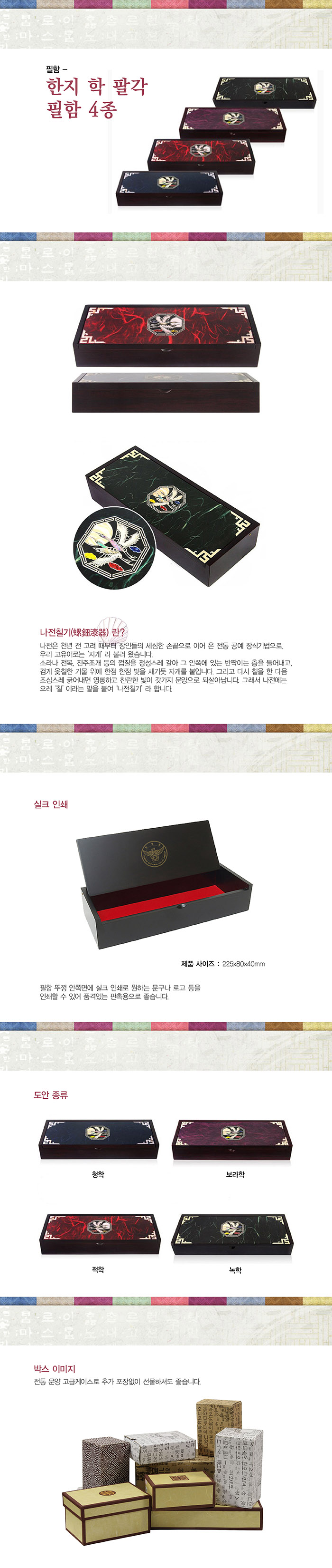 e7ea63067f67589a3d0967b4438a1b4b_1559538314_6919.jpg e7ea63067f67589a3d0967b4438a1b4b_1559538314_6919.jpg