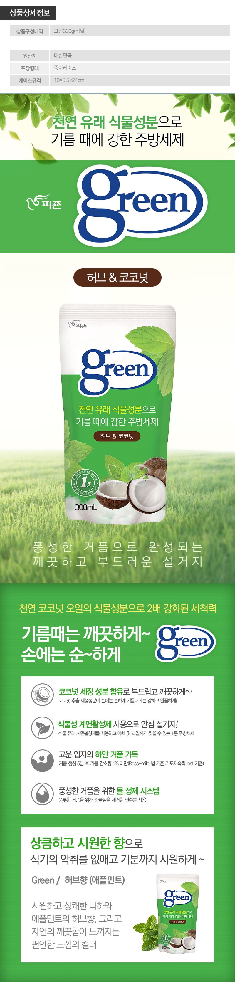 f2ebf879f432d3bb53bd676451453f70_1559791690_8409.jpg f2ebf879f432d3bb53bd676451453f70_1559791690_8409.jpg