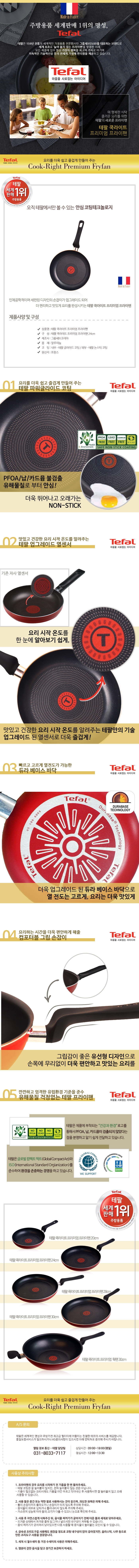 fe964100012835a3fd2f1ea9107c0018_1561093029_9414.jpg fe964100012835a3fd2f1ea9107c0018_1561093029_9414.jpg