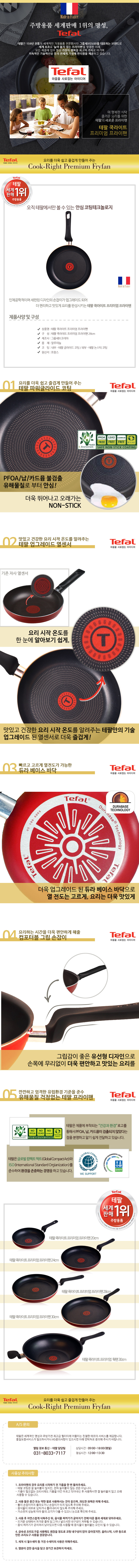 fe964100012835a3fd2f1ea9107c0018_1561093763_0528.jpg fe964100012835a3fd2f1ea9107c0018_1561093763_0528.jpg