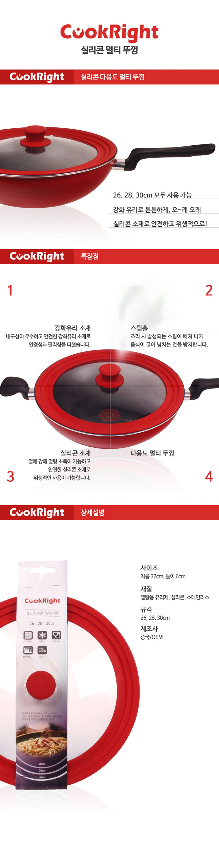 fe964100012835a3fd2f1ea9107c0018_1561093767_0364.jpg fe964100012835a3fd2f1ea9107c0018_1561093767_0364.jpg