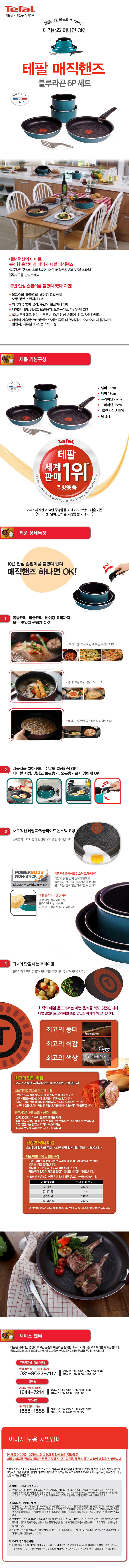 fe964100012835a3fd2f1ea9107c0018_1561095552_0752.jpg fe964100012835a3fd2f1ea9107c0018_1561095552_0752.jpg