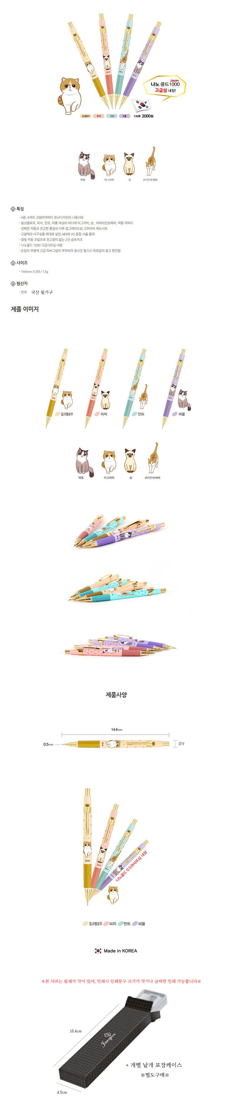 0565f1b03314af296a8ece551bdbe816_1563865624_2019.jpg 0565f1b03314af296a8ece551bdbe816_1563865624_2019.jpg