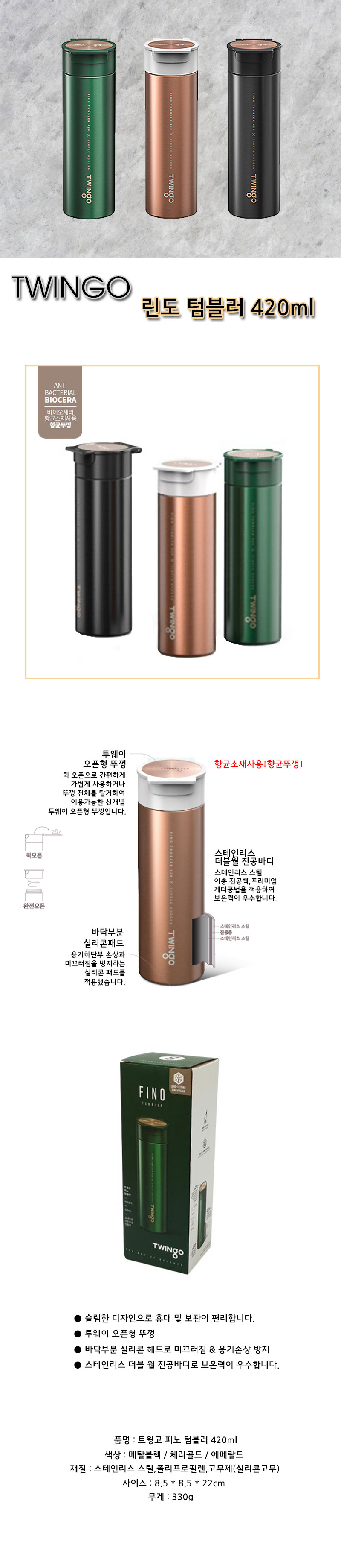 05de47a7260360853bd8f01ed5389dbc_1563931264_1173.jpg 05de47a7260360853bd8f01ed5389dbc_1563931264_1173.jpg