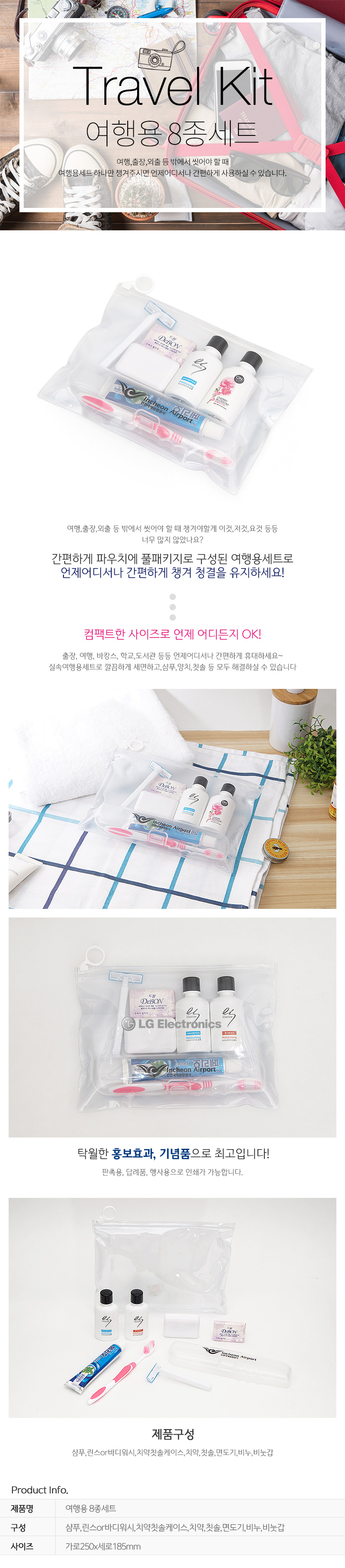 09c0c8dfcaa937123e40ba6ac67b08e4_1562723009_2781.jpg 09c0c8dfcaa937123e40ba6ac67b08e4_1562723009_2781.jpg