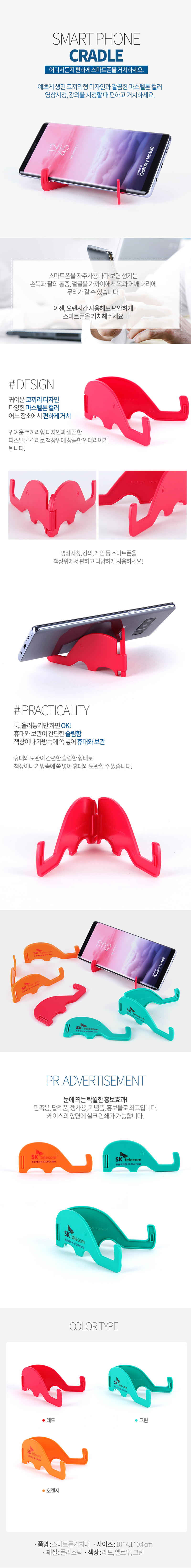 09c0c8dfcaa937123e40ba6ac67b08e4_1562725026_3005.png 09c0c8dfcaa937123e40ba6ac67b08e4_1562725026_3005.png