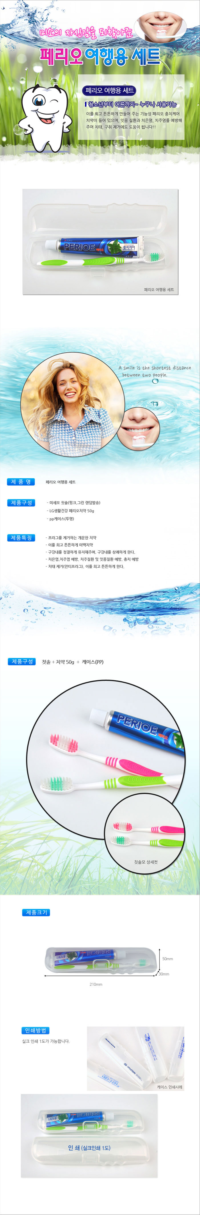 09c0c8dfcaa937123e40ba6ac67b08e4_1562725419_5384.png 09c0c8dfcaa937123e40ba6ac67b08e4_1562725419_5384.png