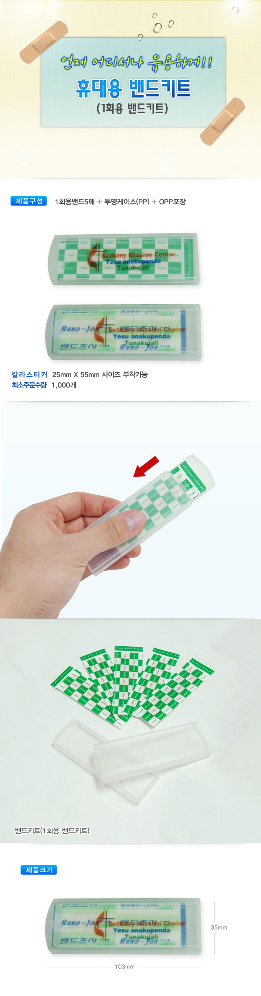 33cbc69b8ba1127657a511826623f637_1563342053_0941.jpg 33cbc69b8ba1127657a511826623f637_1563342053_0941.jpg