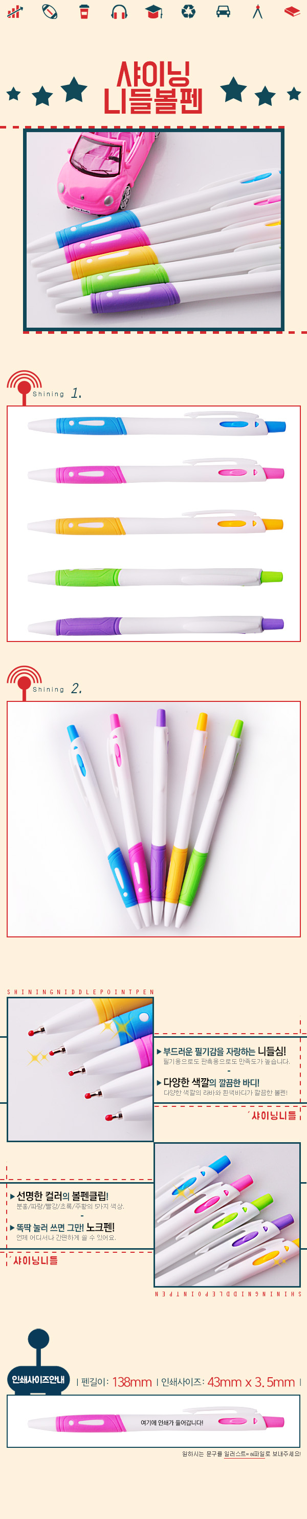 351f13905c366ab357aca4a523d27c50_1563346670_0849.jpg 351f13905c366ab357aca4a523d27c50_1563346670_0849.jpg