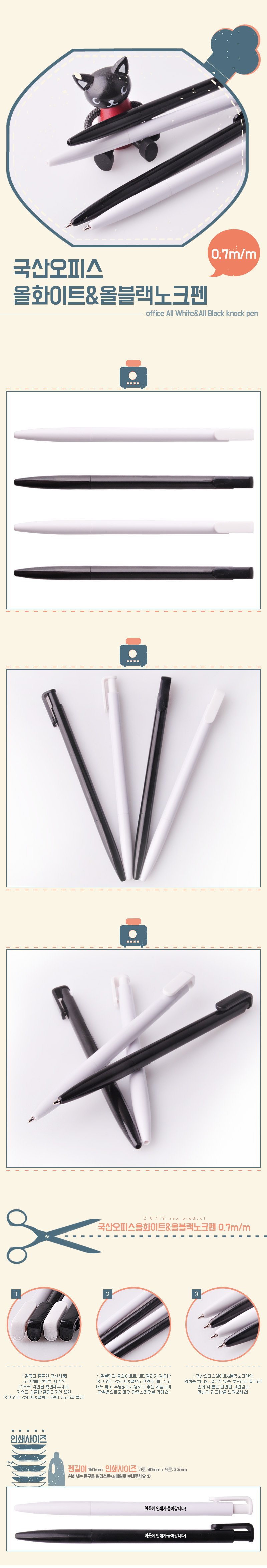 3620d85097ffd46b85c0510751240111_1564536886_5401.jpg 3620d85097ffd46b85c0510751240111_1564536886_5401.jpg