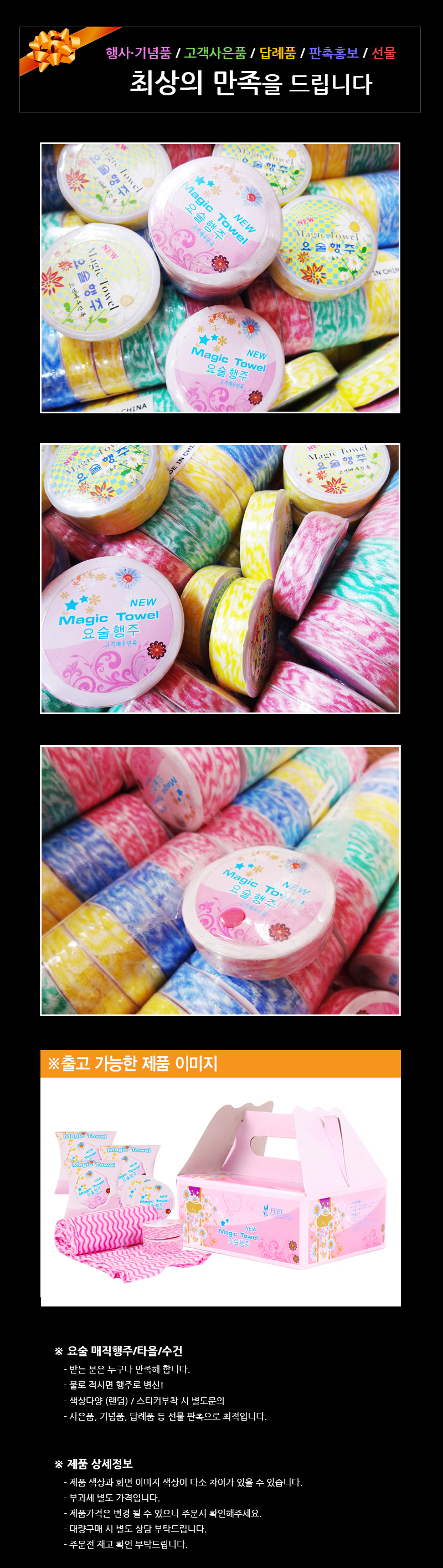 382a2400cf4e3398d7ca7888fd54789f_1564030113_2062.jpg 382a2400cf4e3398d7ca7888fd54789f_1564030113_2062.jpg