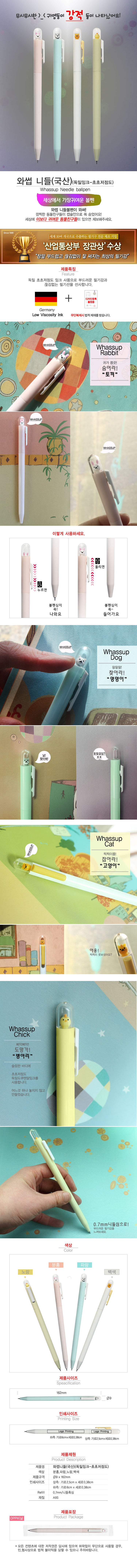 3b13598f36c6f3c70e26a72537f50b88_1564451488_7435.jpg 3b13598f36c6f3c70e26a72537f50b88_1564451488_7435.jpg