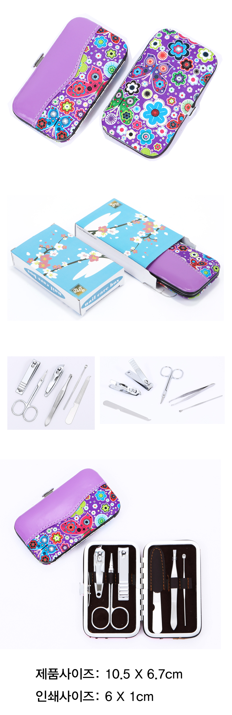 3e07cb204042a6c0db1ed12a8dbc946b_1564128785_9545.jpg 3e07cb204042a6c0db1ed12a8dbc946b_1564128785_9545.jpg