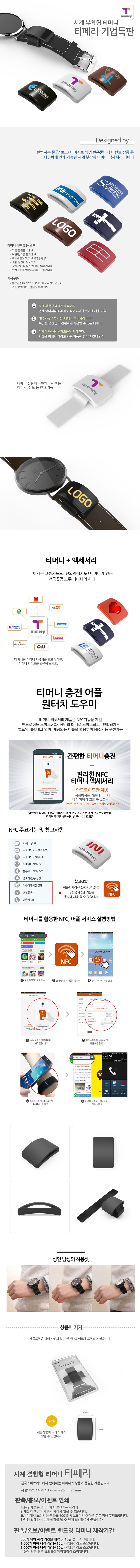 3eddc50102bbb33287a95772ae0473f3_1562637072_3868.jpg 3eddc50102bbb33287a95772ae0473f3_1562637072_3868.jpg