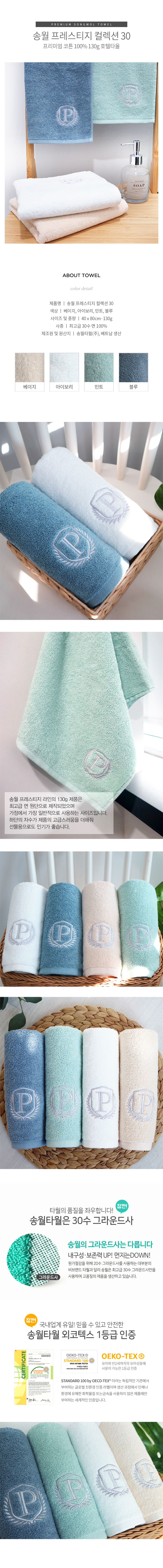 4054bc5b1b2398aafbfd7d7c8a4bb754_1563944066_7312.jpg 4054bc5b1b2398aafbfd7d7c8a4bb754_1563944066_7312.jpg