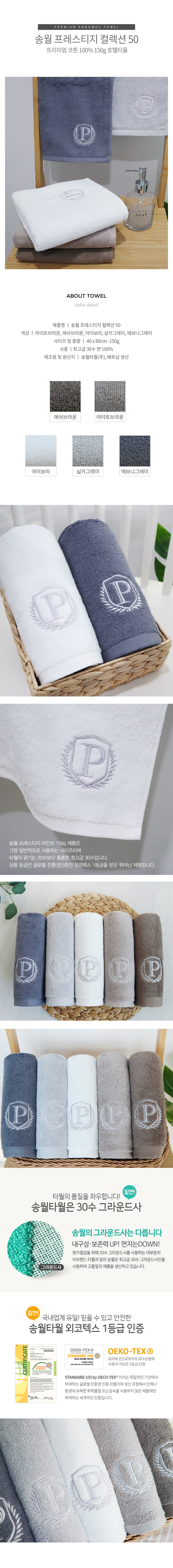 4054bc5b1b2398aafbfd7d7c8a4bb754_1563944132_7743.jpg 4054bc5b1b2398aafbfd7d7c8a4bb754_1563944132_7743.jpg