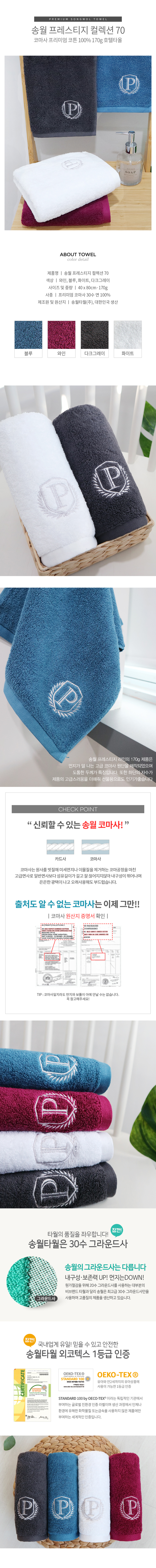 4054bc5b1b2398aafbfd7d7c8a4bb754_1563944180_2163.jpg 4054bc5b1b2398aafbfd7d7c8a4bb754_1563944180_2163.jpg