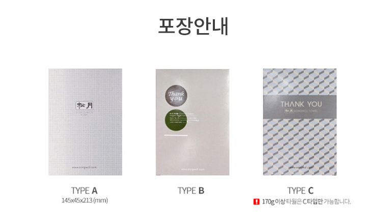 4054bc5b1b2398aafbfd7d7c8a4bb754_1563944225_616.jpg 4054bc5b1b2398aafbfd7d7c8a4bb754_1563944225_616.jpg