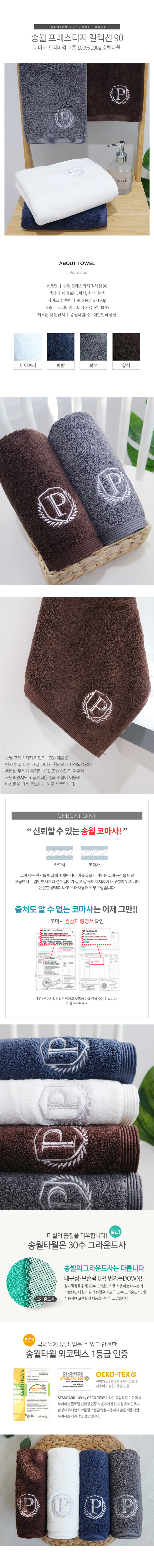 4054bc5b1b2398aafbfd7d7c8a4bb754_1563944226_1499.jpg 4054bc5b1b2398aafbfd7d7c8a4bb754_1563944226_1499.jpg