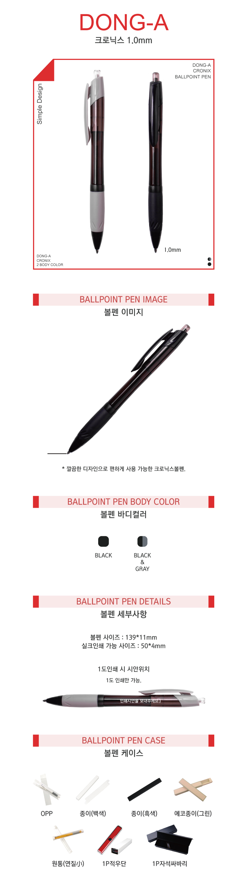 45209e7c1fa4927bc29de6c83e18a2e0_1562920827_9154.jpg 45209e7c1fa4927bc29de6c83e18a2e0_1562920827_9154.jpg