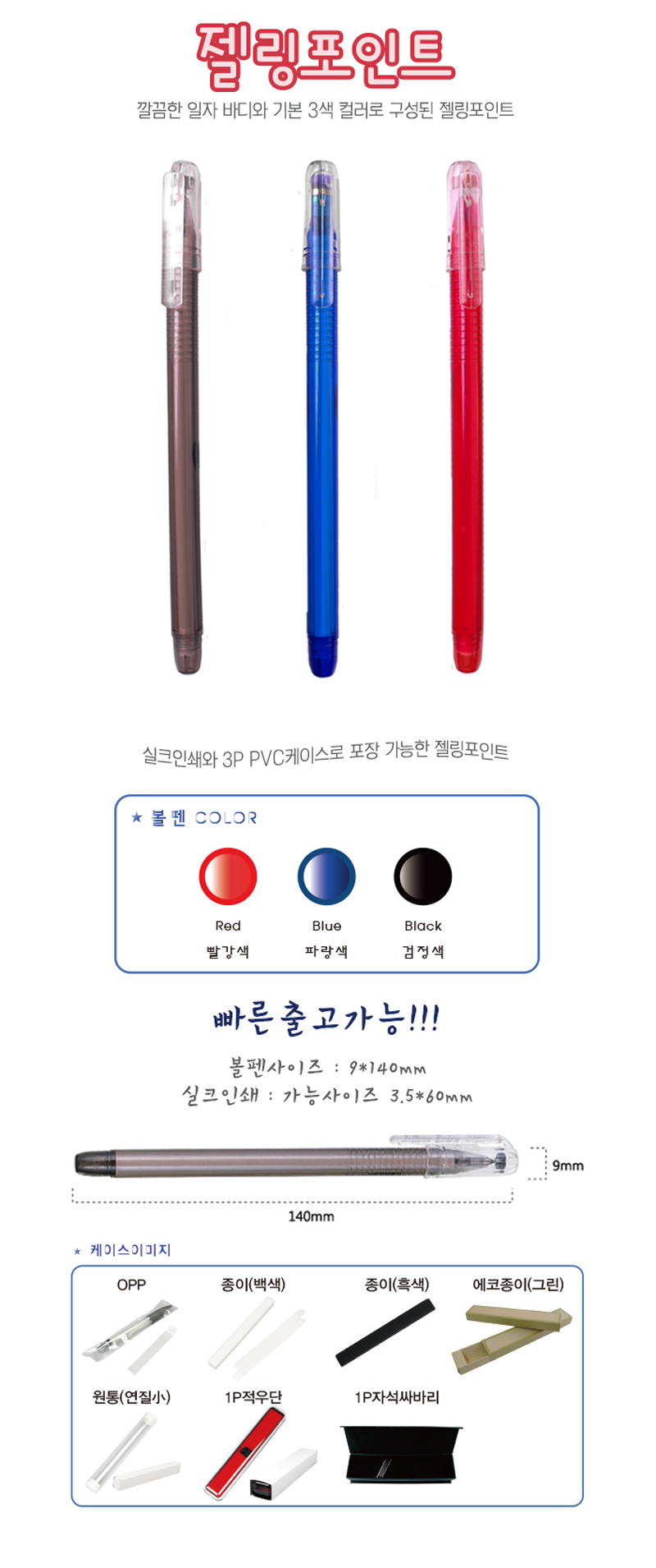 45209e7c1fa4927bc29de6c83e18a2e0_1562921456_0365.jpg 45209e7c1fa4927bc29de6c83e18a2e0_1562921456_0365.jpg