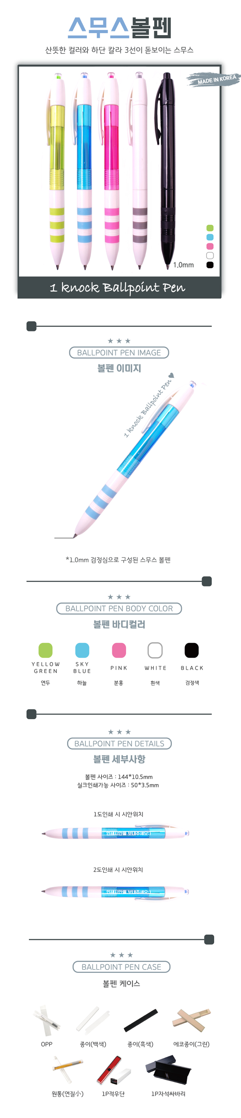 45209e7c1fa4927bc29de6c83e18a2e0_1562921568_7804.jpg 45209e7c1fa4927bc29de6c83e18a2e0_1562921568_7804.jpg