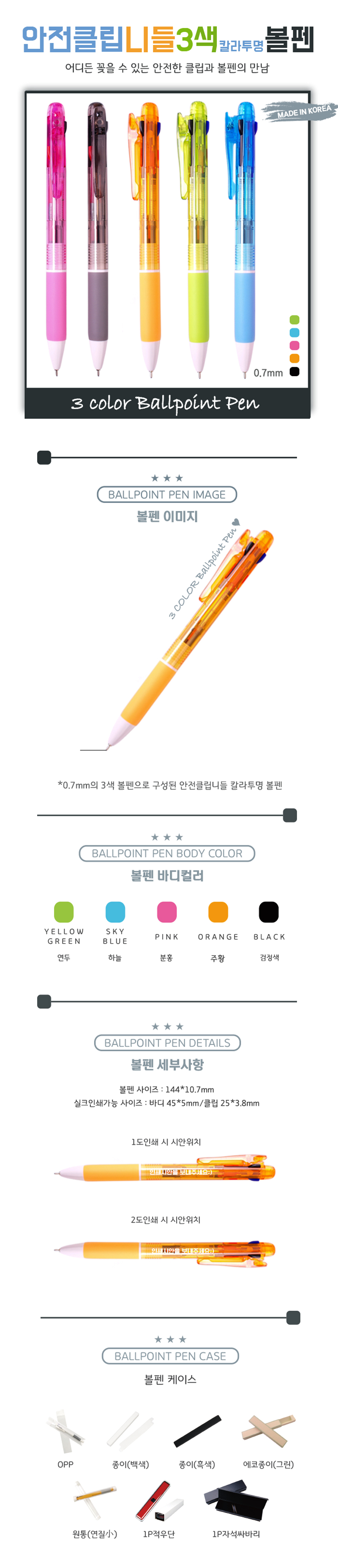 45209e7c1fa4927bc29de6c83e18a2e0_1562922012_8062.jpg 45209e7c1fa4927bc29de6c83e18a2e0_1562922012_8062.jpg