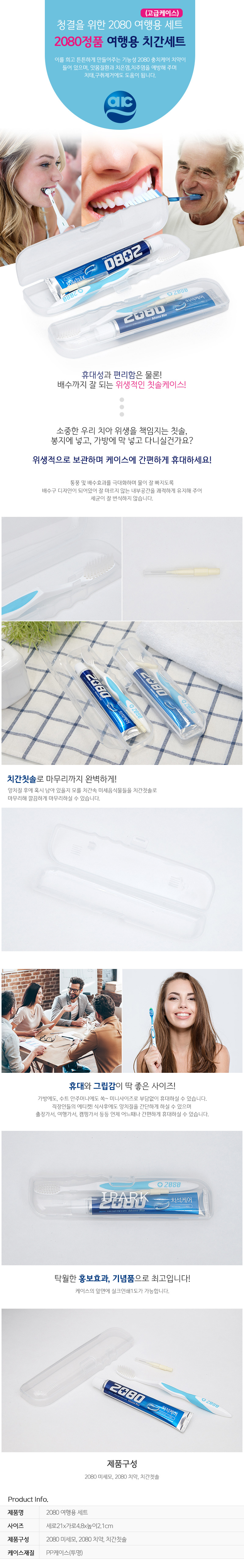 527fdf0e2ce2becc2b7db18686948772_1562658239_1249.jpg 527fdf0e2ce2becc2b7db18686948772_1562658239_1249.jpg