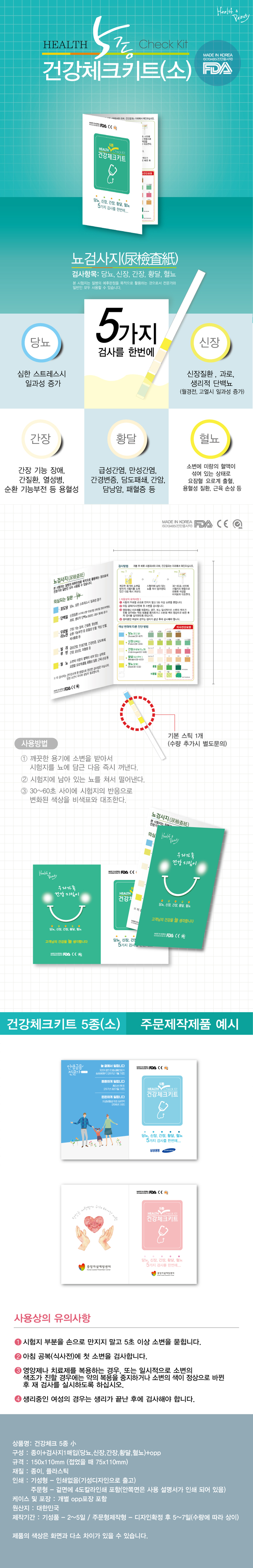 644732715d9a2e4f0d27d26d0b34370a_1564130641_6432.jpg 644732715d9a2e4f0d27d26d0b34370a_1564130641_6432.jpg