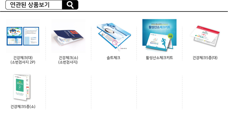 644732715d9a2e4f0d27d26d0b34370a_1564130645_5001.jpg 644732715d9a2e4f0d27d26d0b34370a_1564130645_5001.jpg