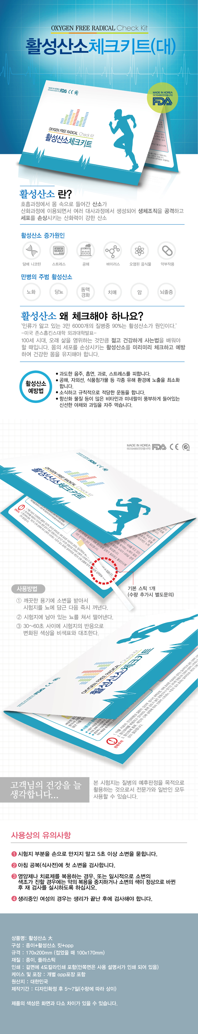 644732715d9a2e4f0d27d26d0b34370a_1564130824_0593.jpg 644732715d9a2e4f0d27d26d0b34370a_1564130824_0593.jpg