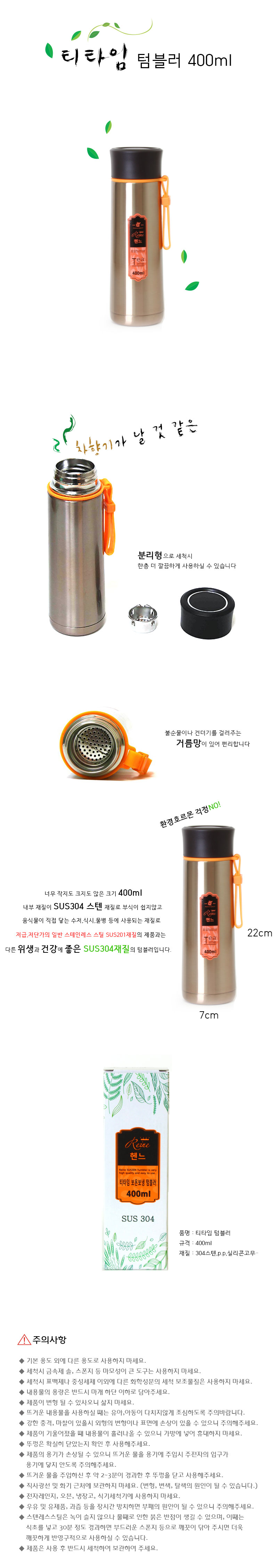 6e9e6bf614626abf6b178eacb40ee451_1561945941_696.jpg 6e9e6bf614626abf6b178eacb40ee451_1561945941_696.jpg