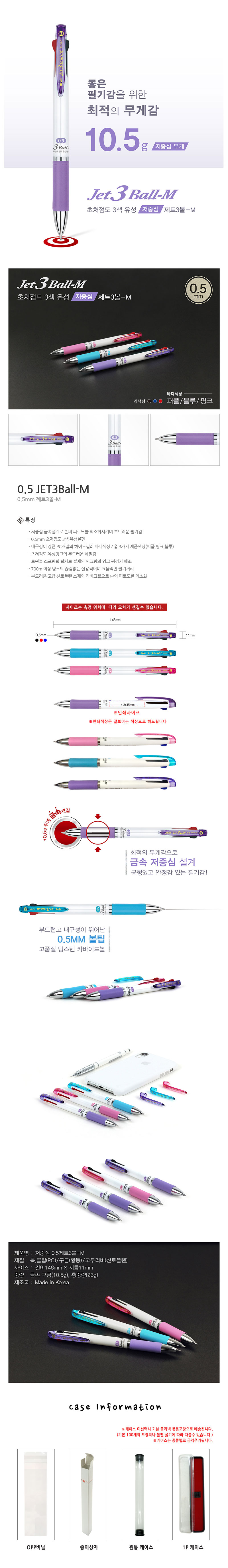 75f12f6f181bf2ba69bfb4a27ed790a6_1562308337_0294.jpg 75f12f6f181bf2ba69bfb4a27ed790a6_1562308337_0294.jpg