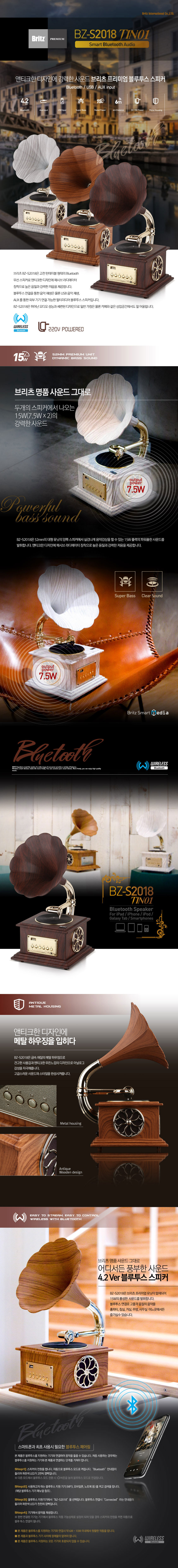 7692a7dc84afbe70b0ef28bfa07e50dc_1564302189_5409.jpg 7692a7dc84afbe70b0ef28bfa07e50dc_1564302189_5409.jpg