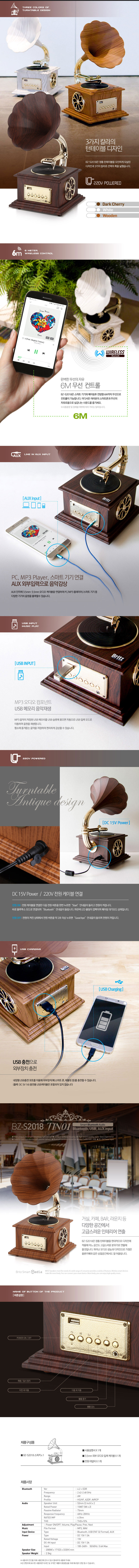 7692a7dc84afbe70b0ef28bfa07e50dc_1564302200_2705.jpg 7692a7dc84afbe70b0ef28bfa07e50dc_1564302200_2705.jpg