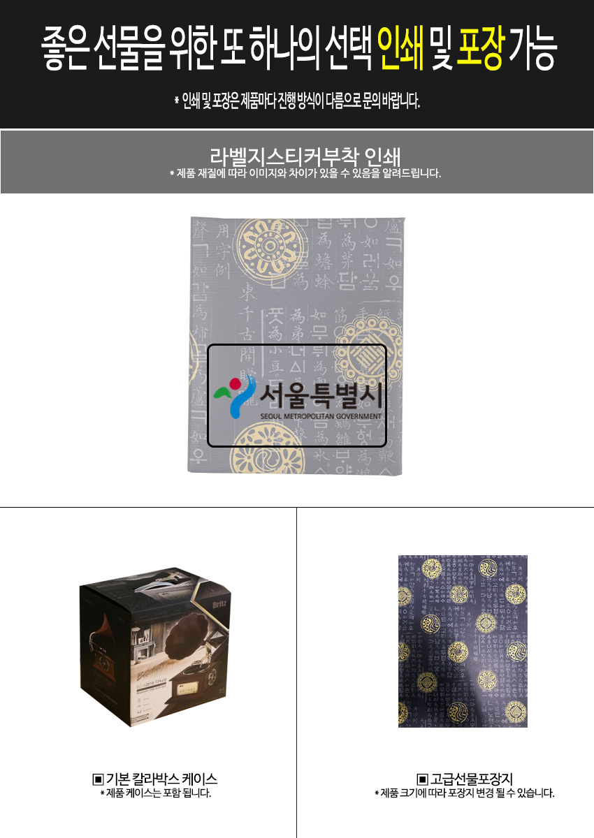 7692a7dc84afbe70b0ef28bfa07e50dc_1564302213_5657.jpg 7692a7dc84afbe70b0ef28bfa07e50dc_1564302213_5657.jpg