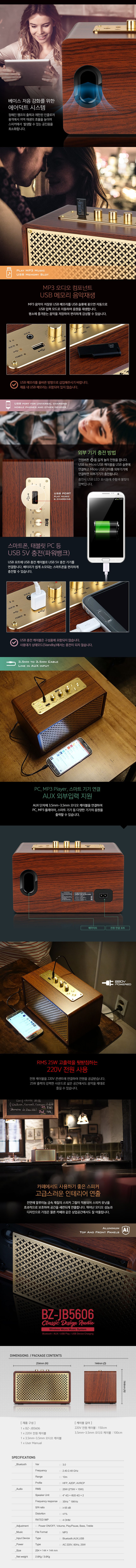 7692a7dc84afbe70b0ef28bfa07e50dc_1564307799_5222.jpg 7692a7dc84afbe70b0ef28bfa07e50dc_1564307799_5222.jpg