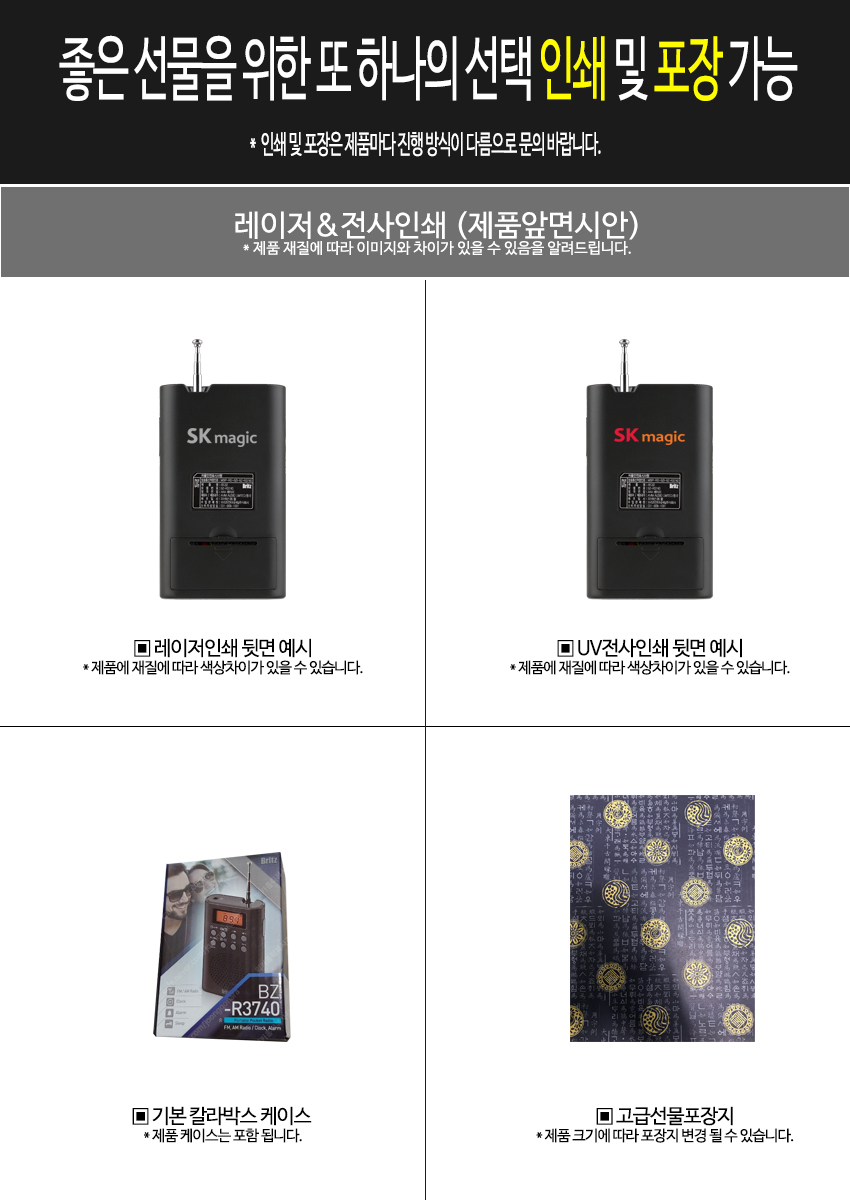 7692a7dc84afbe70b0ef28bfa07e50dc_1564308930_5944.jpg 7692a7dc84afbe70b0ef28bfa07e50dc_1564308930_5944.jpg