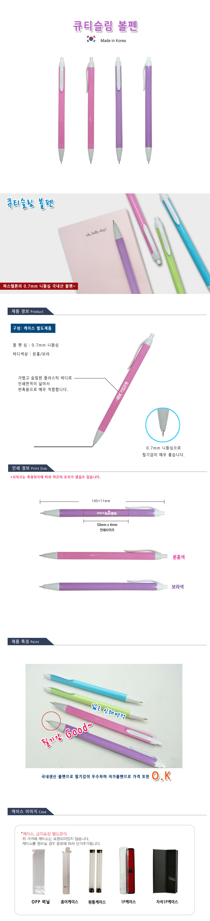 7c85030e702f4552ded2185c3b7656cf_1562225502_7797.jpg 7c85030e702f4552ded2185c3b7656cf_1562225502_7797.jpg