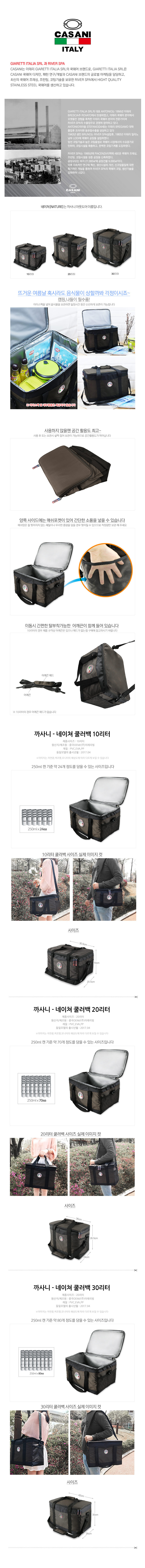 817fadf9fc297d4af05730b52e7031ef_1561975802_0151.jpg 817fadf9fc297d4af05730b52e7031ef_1561975802_0151.jpg