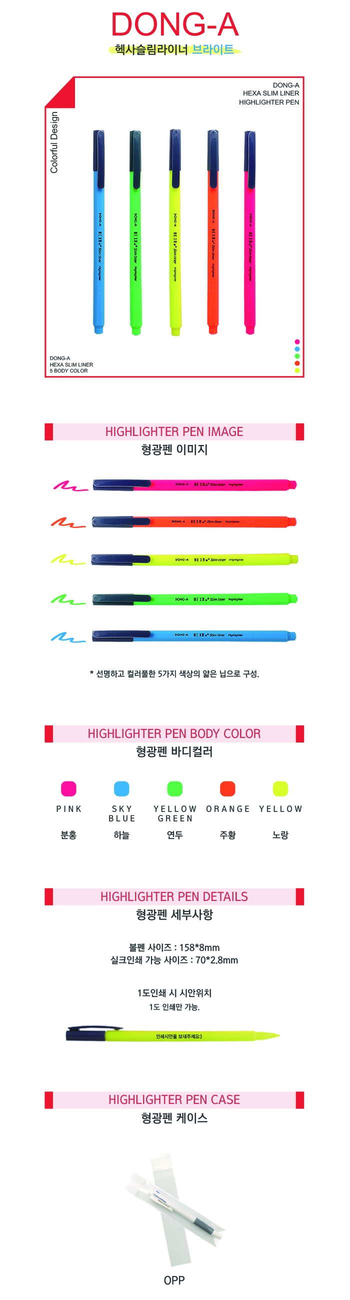 81ea461effa90dbfc33ac8e3a3a3c771_1563336387_8855.jpg 81ea461effa90dbfc33ac8e3a3a3c771_1563336387_8855.jpg