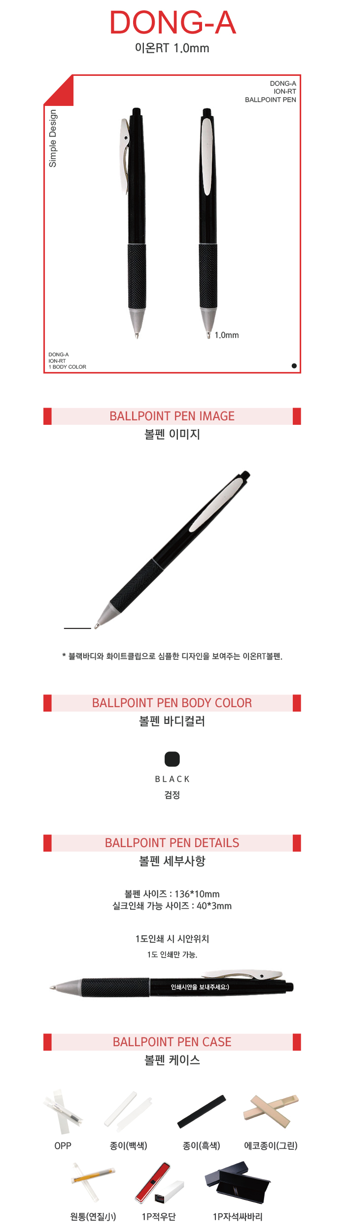 81ea461effa90dbfc33ac8e3a3a3c771_1563337804_8563.jpg 81ea461effa90dbfc33ac8e3a3a3c771_1563337804_8563.jpg