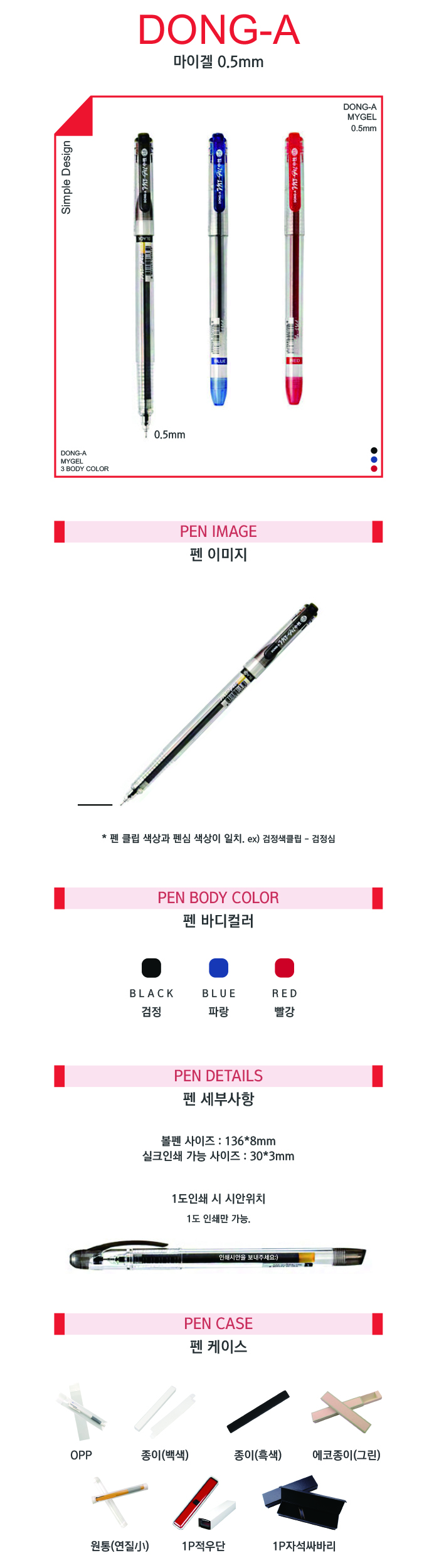 81ea461effa90dbfc33ac8e3a3a3c771_1563338600_9667.jpg 81ea461effa90dbfc33ac8e3a3a3c771_1563338600_9667.jpg