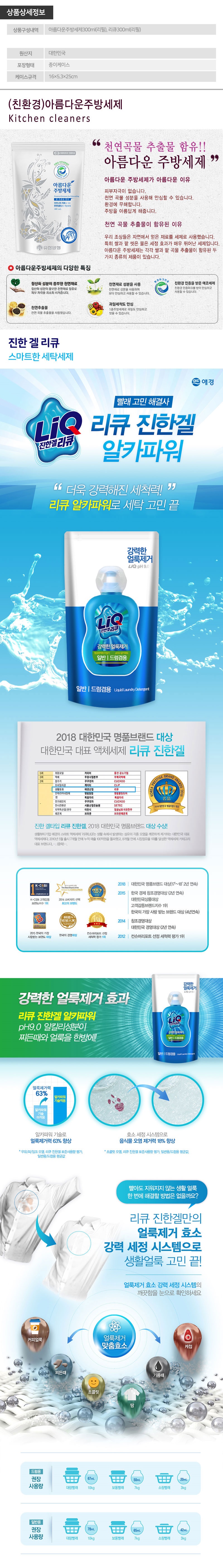 84c9e376fb44391cf23727942974f20b_1564124891_8365.jpg 84c9e376fb44391cf23727942974f20b_1564124891_8365.jpg