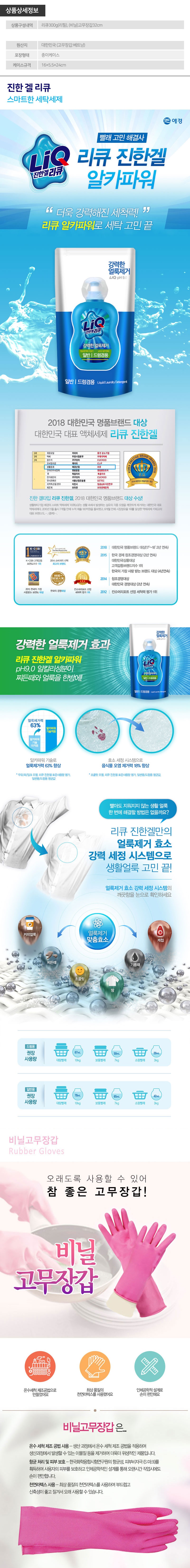 84c9e376fb44391cf23727942974f20b_1564583015_7607.jpg 84c9e376fb44391cf23727942974f20b_1564583015_7607.jpg