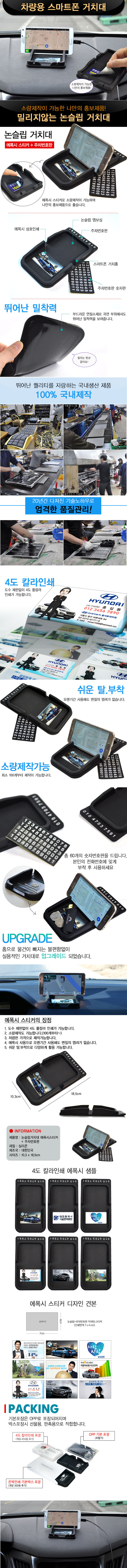 85dfbc3be37d2647f56e2cbef362b3b1_1562652535_1638.jpg 85dfbc3be37d2647f56e2cbef362b3b1_1562652535_1638.jpg