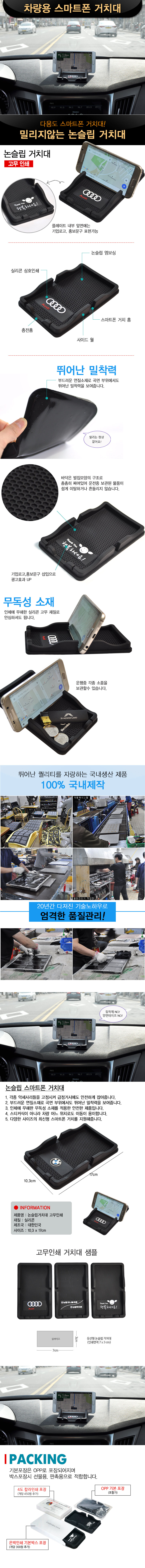 85dfbc3be37d2647f56e2cbef362b3b1_1562652844_9987.jpg 85dfbc3be37d2647f56e2cbef362b3b1_1562652844_9987.jpg