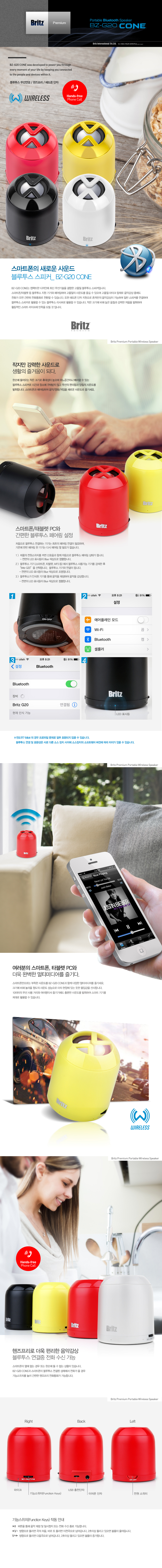 8b6857290b7256011515fee135d9a503_1564244832_6978.jpg 8b6857290b7256011515fee135d9a503_1564244832_6978.jpg