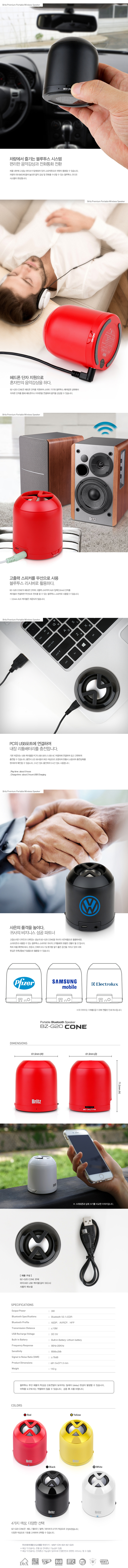 8b6857290b7256011515fee135d9a503_1564244837_3609.jpg 8b6857290b7256011515fee135d9a503_1564244837_3609.jpg